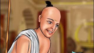 Ajitha Hare - Methura | Krishna Sudhama Friendship 4K HD Video