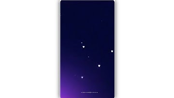 Awesome Avee Player Template Download Link |Black Screen Status Video Effect| kinemaster editing