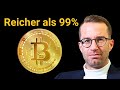 So viele bitcoin brauchst du wirklich