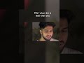 Milf💖 #omegle #funny #comedy #kok #comedymemes #duet #omeefied #love #funnyimages