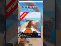 Day 64 of Playing Every Roblox Game 🐎 (Dangerous Horse Riding) | Rating Roblox
