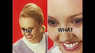 Flash Gordon, but memes; colorized