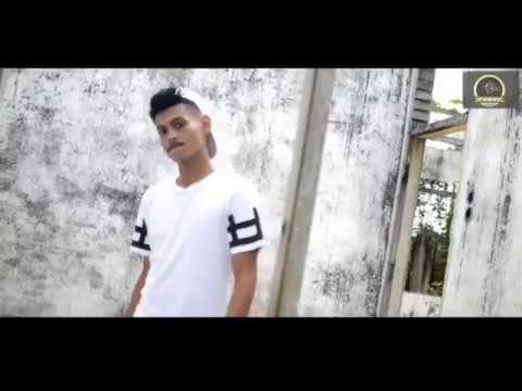 BEK PUNGO - Nanjal X Saifulke & Bangpodan (CORBE MUSIC) Hiphop Aceh