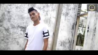 BEK PUNGO - Nanjal X Saifulke & Bangpodan (CORBE MUSIC) Hiphop Aceh