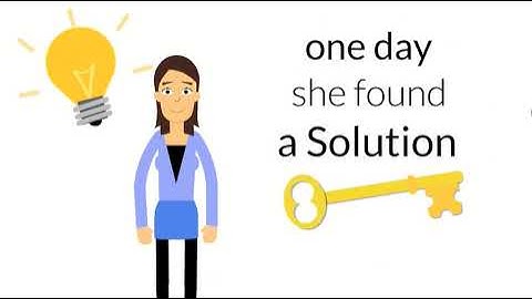 Create professional whiteboard animated explainer video - Best Whiteboard & Animated Explainers