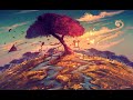 Rin' - Sakura Sakura (Instrumental)