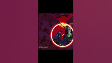 When Sweggy is playing Ghost! 🤯 (BULLET ECHO)