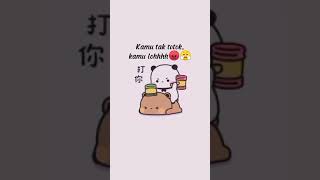 tak tutuk loh