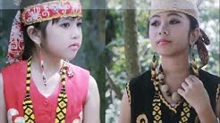 SERAWAI AMBALAU FULL VERSION - PUHTIR DAN KOMELUH - Durasi: 4:56. SERAWAI AMBALAU FULL VERSION - PUHTIR DAN KOMELUH - Durasi: 4:56.