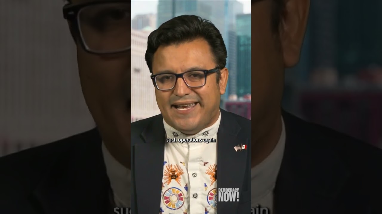 Chicago leaders prepare to resist Trump’s National Guard takeover