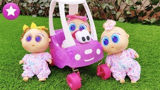 Download lagu ️BOBOZIDADES ️Rutina de mañana ️Juguetes Distroller Ksimeritos ️BOBOZIDADES ️Rutina de mañana ️Juguetes Distroller Ksimeritos