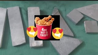 Black Crunch compilation 