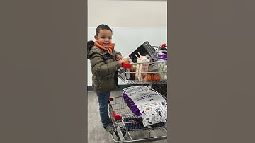 Empowering Individuals With Disabilities With Work-Based Learning