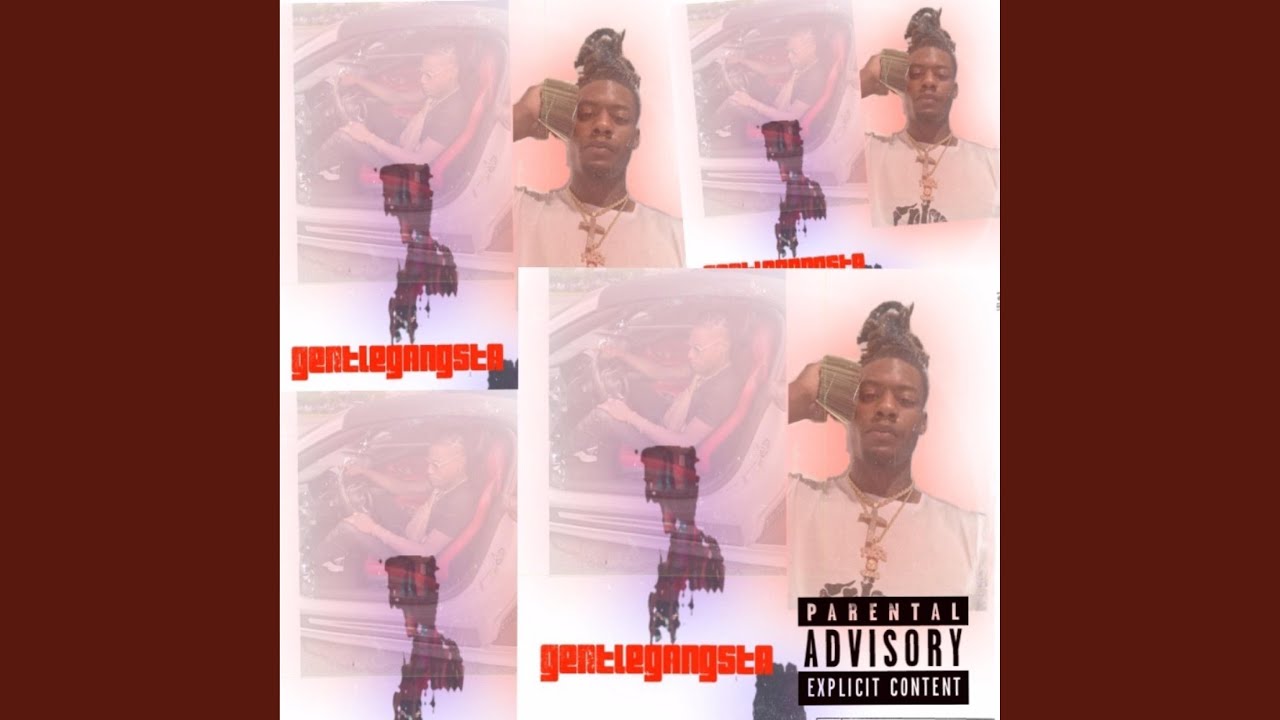 Watch Right Now (Intro) on YouTube Watch Right Now (Intro) on YouTube