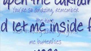 Encore - Jason Derulo ( Lyrics&Audio )