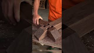 WOODWORKING DIY PROJECT #woodworking #wooddesigner #home #cnc #wood #interior444