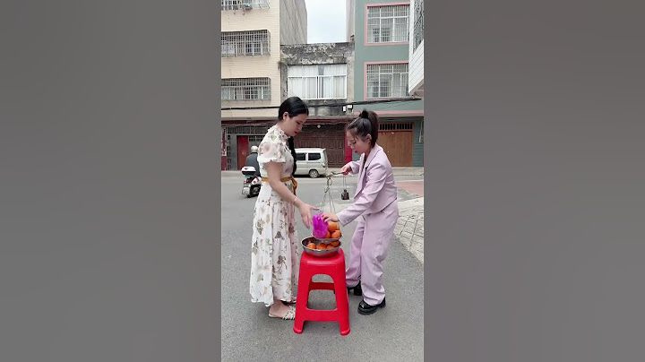 一山更比一山高！ #funny #shorts #drama #萌娃 #vlog #comedy