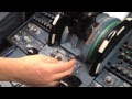 Airbus 320 IBERIA