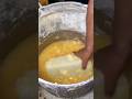 Fake Cream Biscuits का सच | खाने से पहले ये ज़रूर देखो!"