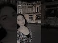 بنت الباشا عشرين اكسبلور لايك