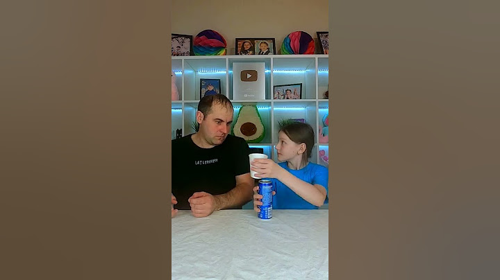 Oh no! Dad cuts his nails Funny soda situation!😄 #shorts #TIKSONIK