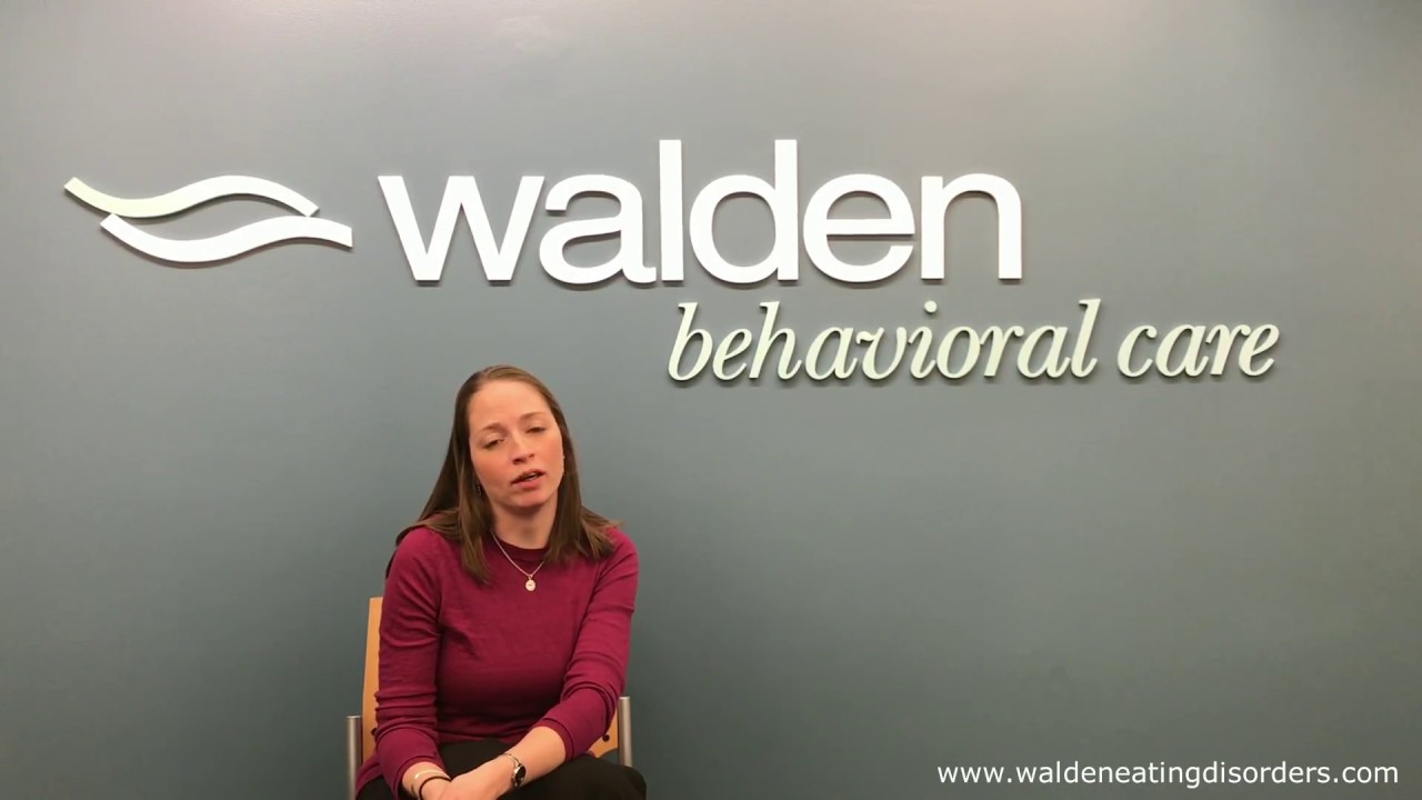 5 Things You Might Not Know About Avoidant Restrictive ...