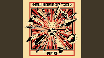 This Night Is the Coroner