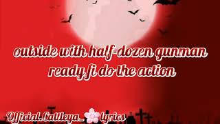 Skeng ft. Sparta-Protocol (lyrics)•||•Top.tier_._lyrics