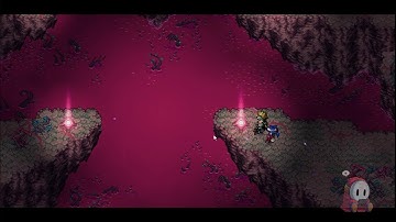 CrossCode - I SHIP THEM SO HARD OMG [Part 85]