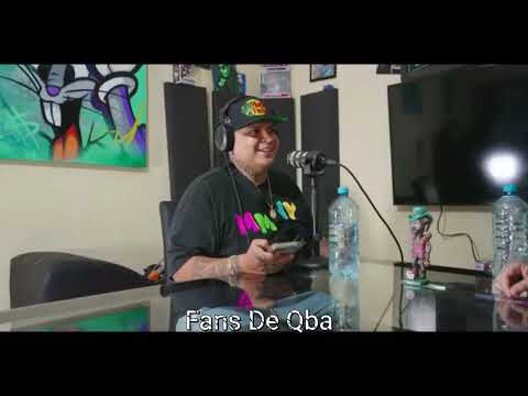 TM Zaiko Habla