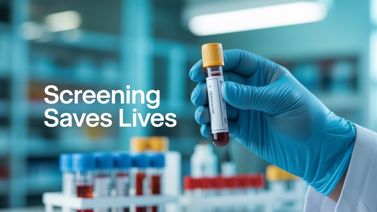 Purpose and Principles of Screening in Substance Use Disorders: Validity and Cultural Adaptation