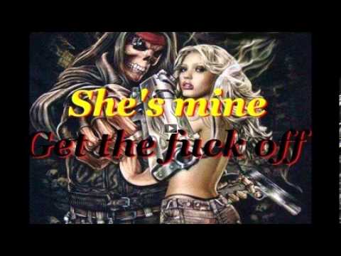 SAMMY HAGAR LOVE OR MONEY