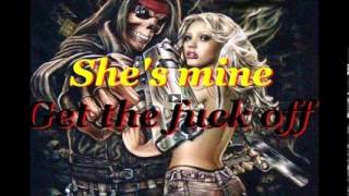 Download Lagu SAMMY HAGAR LOVE OR MONEY MP3