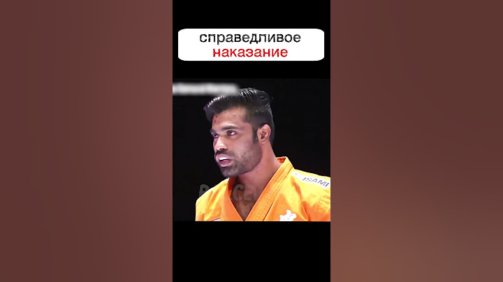 Он дерзил КАЖДОМУ сопернику! Но СКРОМНЯГА заставил его ЗАПЛАТИТЬ🤣🤣🤣 #shorts