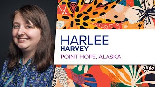 Join The Celebration At the Salute To Excellence Gala | Harlee Harvey