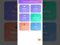 Board Classes 10 & 12 Free Notes Videos