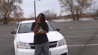 Superstar Narley - Traffic (Official Music Video) shot by NuhippyTV