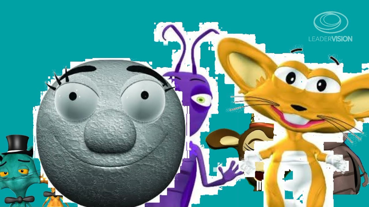 María elena walsh - canciones de maria elena walsh 3