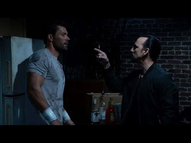 The Have and the Have Nots Review Season 7 Episode 16 Counting the Costs