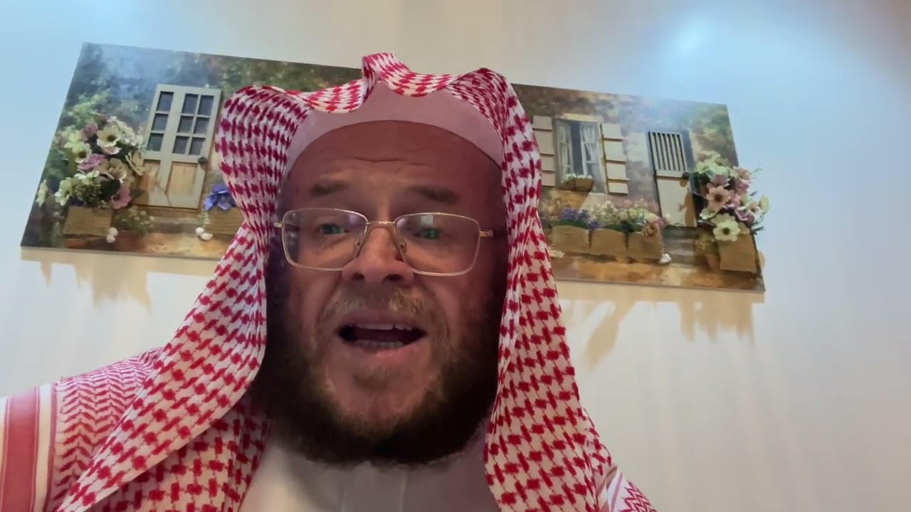 أقصر صيغة في الصلاة على النبي ﷺ خارج الصلاة