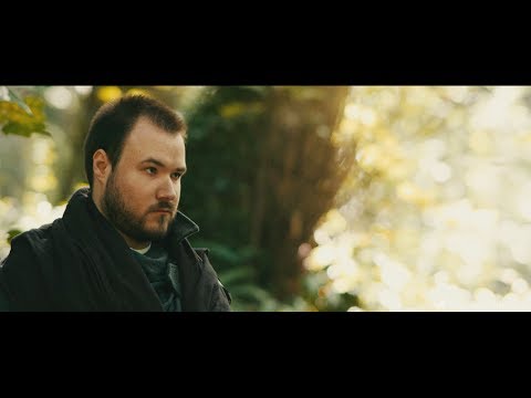 Actors Waiting For Action
