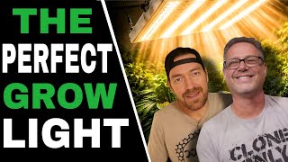 Don’t Buy Another Grow Light Until You Know About This