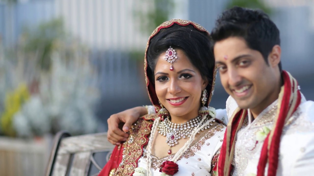 Who Is The Best Indian Photographer