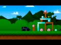 A new underrated roblox game that is inspired by Angry Birds? [1K Subscribers Special]