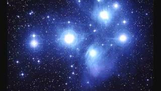 Introduction to Astronomy Final Draft