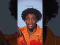 y’all not hearin wham fr🙂‍↔️ #FYP #Trending #Viral #Shorts #youtubeshorts