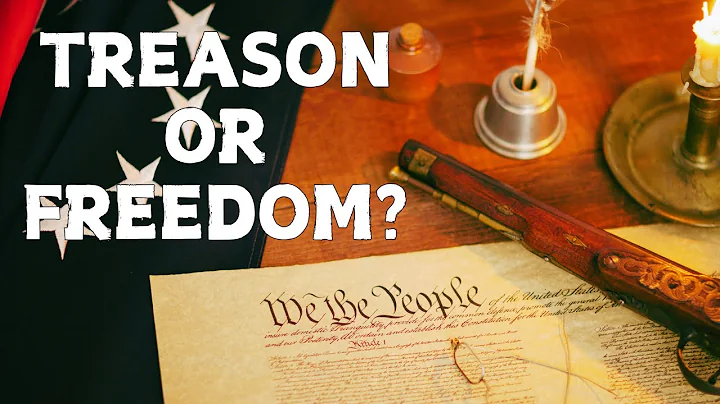 The Founders Fought for the 2nd Amendment - Understanding its Importance