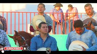 Jaripeo En Busca de la Numero Uno de Morelos En La Plaza La Canela de Xochitepec Morelos