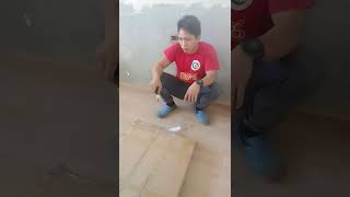 Yancy Kikimbot Napaka Sipon Yan