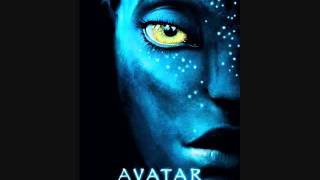James Cameron's Avatar: The Game